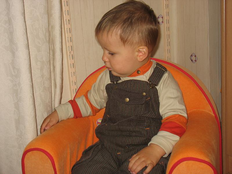 Copie de IMG_8913.JPG